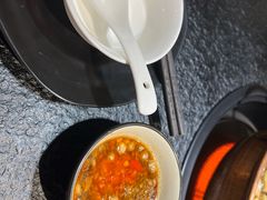-一善菌·云南菌汤·云南菜(银泰城店)