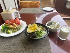 -大榭国际大酒店