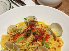 -Grand James·地中海bistro(百家湖1912店)