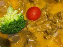 -新宝餐厅(流塘店)