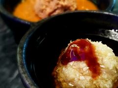 -王家渡火锅(金宝汇店)