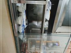 -绿杨馄饨店(上塘街店)
