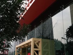 -五环Outlets(高新工厂店)