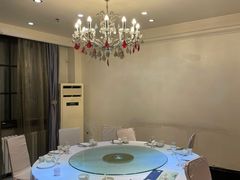 -眉州东坡(通州店)