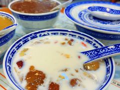 -双喜老铺(人民广场店)