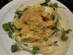 -火炉火自助餐(悠唐购物中心店)