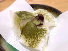 -村上一屋(望京店)