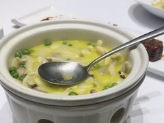 -老海陵·泰州菜(三水湾店)