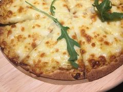 -卡朋厨房(289艺术园区店)