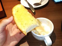 -萨莉亚意式餐厅(龙阳广场店)