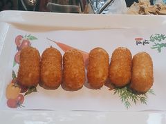 -宋园·金宴浙鲜馆(静安店)