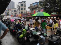 -有间冰室(侨港风情街店)