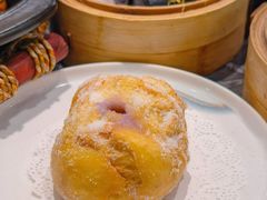 -金山记靓鸡·地道中山味(湖滨中路店)