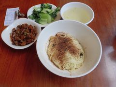 -同得兴面馆.苏式面.三虾面(园区店)