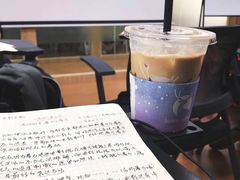 -中广艺影传媒艺术(福田校区)