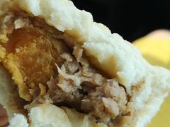 -老陶包子铺(南大西南村店)