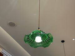 -老昌春饼(中央二店)