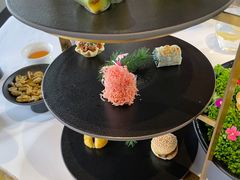 -京兆尹(雍和宫店)