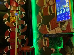 -歌友汇KTV(大悦城11层店)