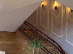-益健·足疗汗蒸SPA(芙蓉广场店)