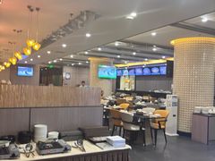 -东方棕泉·洗浴·按摩·美食国际水疗会所(福田店)