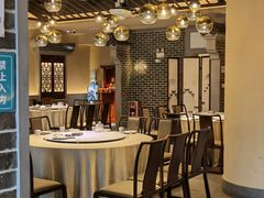 -赣府酒家(广报中心店)