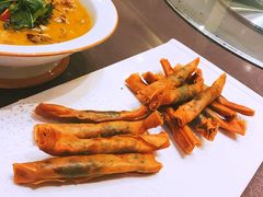 -海景壹号大酒店(惠钱路店)