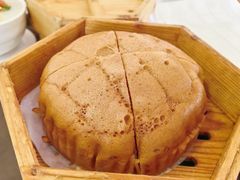 -鹿鸣酒家(越秀店)