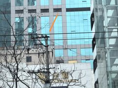 -梅龙镇广场