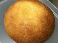 -BreadTalk面包新语·烘焙蛋糕(海岸城店)