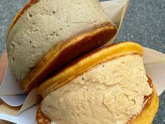 -辛一·铜锣烧(鸿寿坊店)