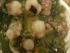 -林妈妈村·日式料理(宝山龙湖天街店)