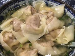 -荣阳楼(山塘街店)