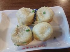 -忆乡情铁锅炖鱼饭店(延庆店)