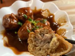 -妈妈的小作坊(陈家镇店)