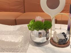 -常熟时代医疗美容