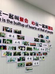 -悟空祛痘·诺奖技术专业店