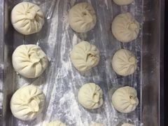 -和睦爱嘉月嫂·产后恢复中心(美罗店)