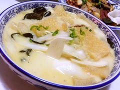 -薇满楼宴会中心(尚城国际购物中心店)