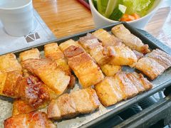 -纽斯桑拿会所(东绣路店)