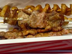 -拙大师·龙虾四季排档·夜宵至凌晨4点(九环路店)
