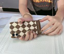 -H12 STAR日式美甲美睫专门店