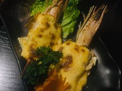 -春草居酒屋·晴子の店