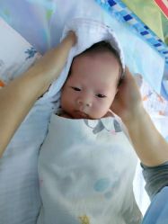 -北京享悦时光月子会所