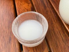 山葵家奶酒-山葵家居酒屋(天目里店)