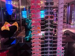 -纯K(打浦桥店)