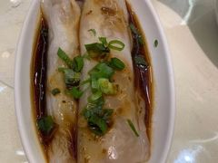 -知粤塘港式茶餐厅