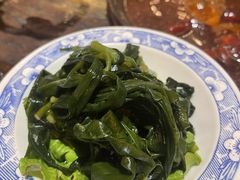 -旧街市鲜货老火锅(大光路店)