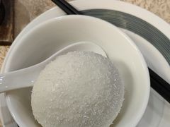 -大水车公馆·顺德菜·妈姐菜(均安店)