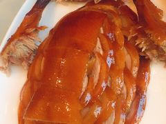 -亢龙太子酒轩(东湖店)